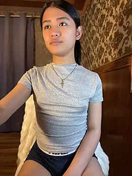 hugecock_molly – Live XXX-chat