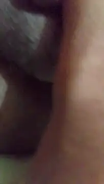 Živý XXX chat FuckmeGirls006