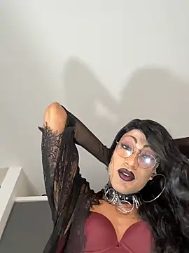 Lia_Jones77 – Live XXX-chat