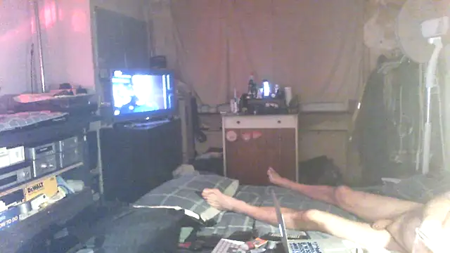 Chat XXX en directo de dazuk4513