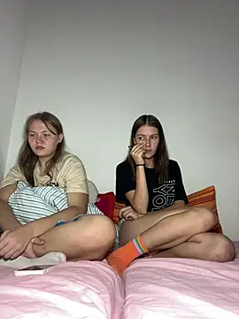 ella_maya XXX чат на живо