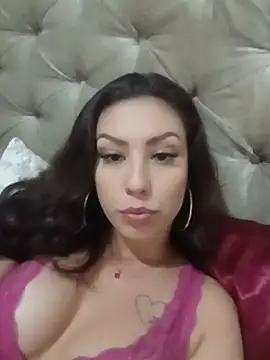 Chat +18 de dudaferraz7 ao vivo