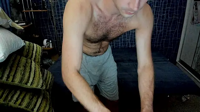 Živý XXX chat CuteBoy228