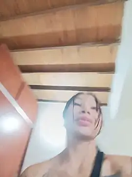 Rous-squir: онлайн-секс-чат