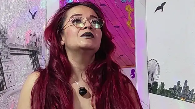 keila_jn Live XXX chat
