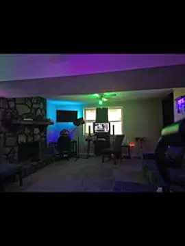 chronic_vibez – Naživo XXX chat
