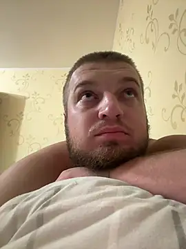 Chat XXX en directo de gysta_33