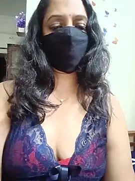 hasini199's Live XXX Chat