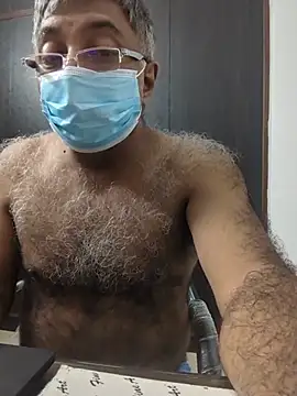 manus_india live XXX chat