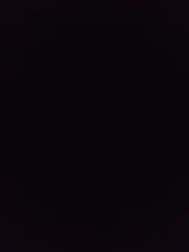 Hero7029n Webbikameraesitys