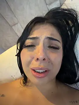 xoxo_sol Chat XXX live