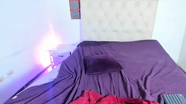 Živý XXX chat oliver_price1