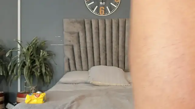 Živý XXX chat Robin_Rief