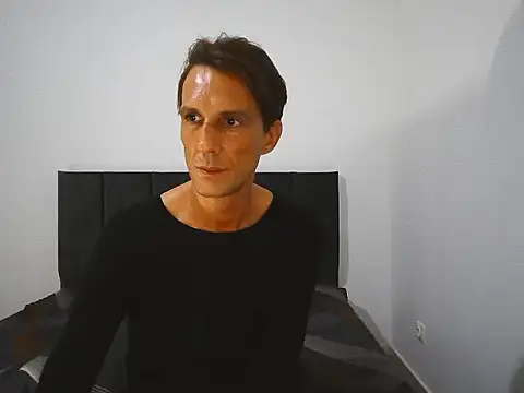 แชท XXX สดของ stefan27ro