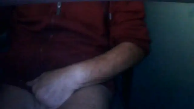 ralf6644 – Naživo XXX chat