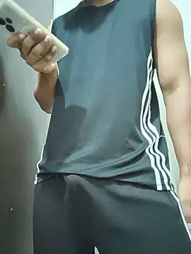 Chat XXX Live _urr_daddy