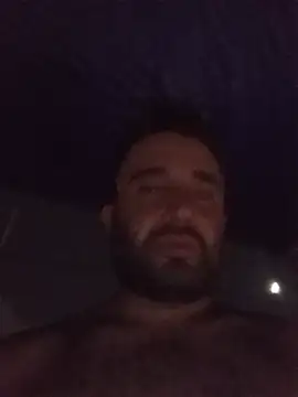 צ'אט XXX בשידור חי של Activazo1998