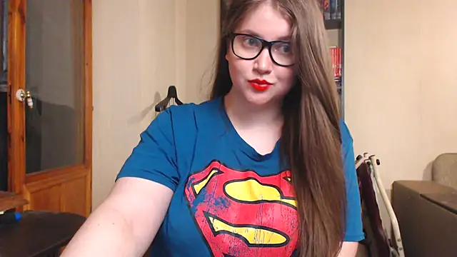Allexandra Adlı Modelin Canlı XXX Sohbeti