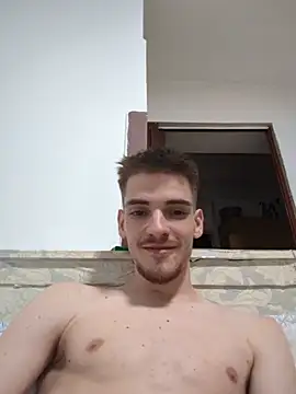 darkboy665 live XXX chat