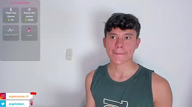 Angel_esteban_fx 라이브 XXX 채팅