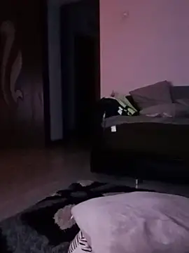 Show de webcam de Andreas1255