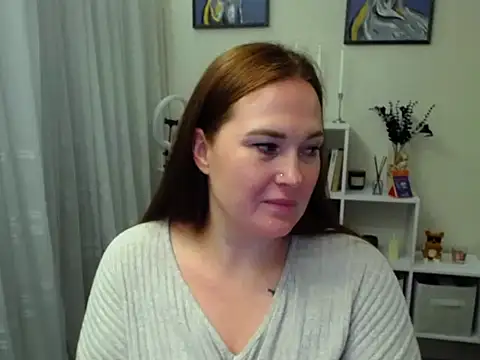 Lady_Tiana XXX чат на живо