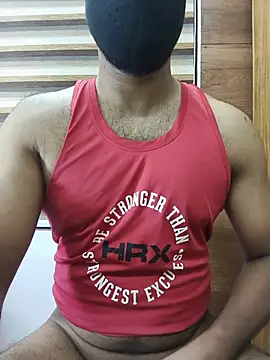 Онлайн чат XXX wild69fucker