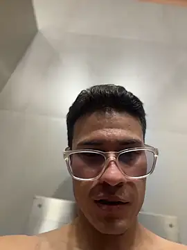 دردشة TavoHot_ الجنسية المباشرة