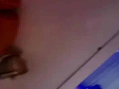 mimis30 – Naživo XXX chat