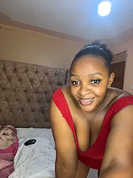 Cristy_Lin Live XXX Chat