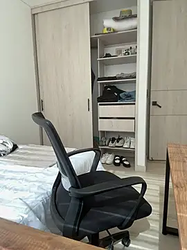 _tony8 现场XXX聊天
