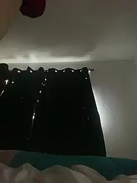 Živý XXX chat GusanoDelicioso