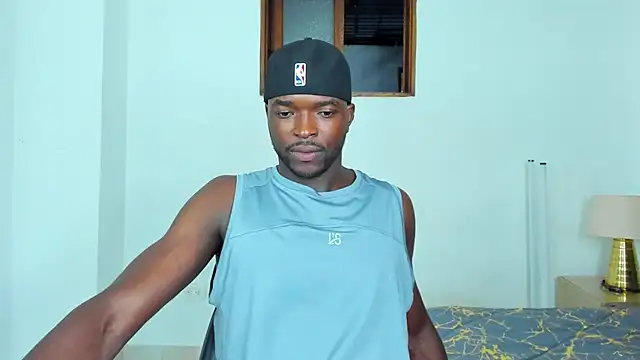 Živý XXX chat Dylan_Taylor