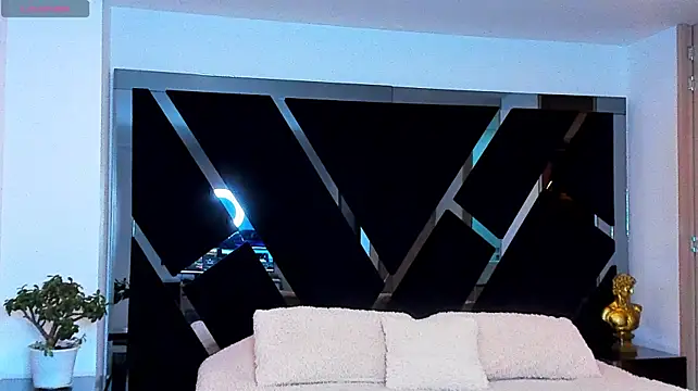 Chat +18 de Raytorres ao vivo