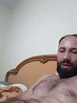 Tranda91 Adlı Modelin Canlı XXX Sohbeti