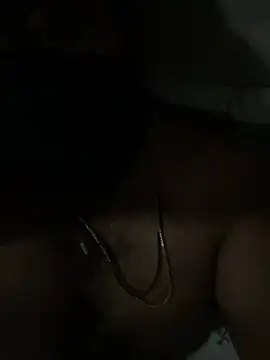 Živý XXX chat velakapoor07