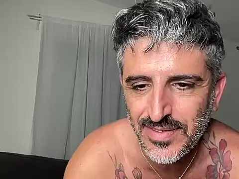 neverland69 – Naživo XXX chat
