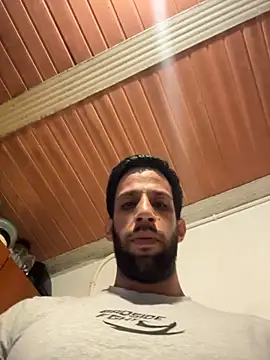 Karim_mansur's Live XXX Chat