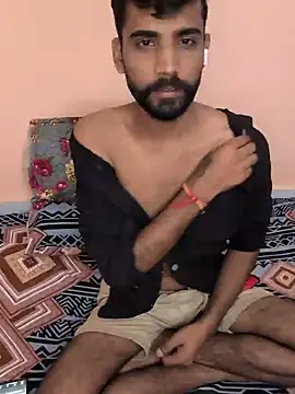Chat XXX en directo de bisexual_yhh