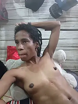 africa_deluxe Show in webcam