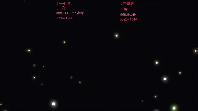 GayMM-002 Live XXX-chat