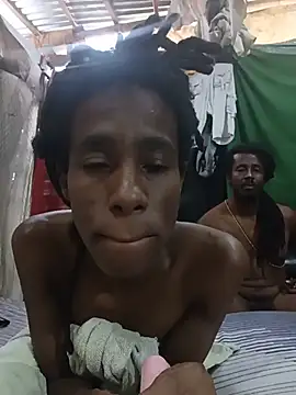 africa_deluxe Show in webcam