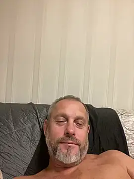 Frosl live XXX chat