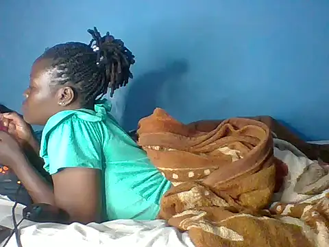 Eminent_Ride – Naživo XXX chat