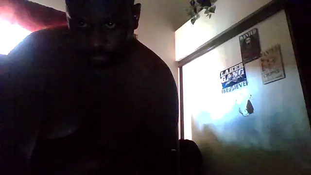 HBYAM live XXX chat