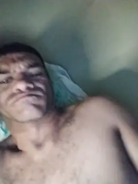 Chat XXX ao vivo de TiagosafadoFortaleza