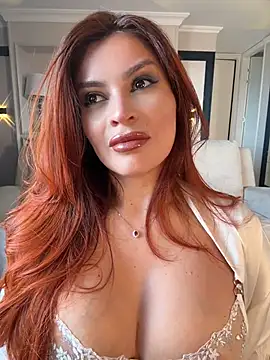 دردشة AbrilColls_ الجنسية المباشرة