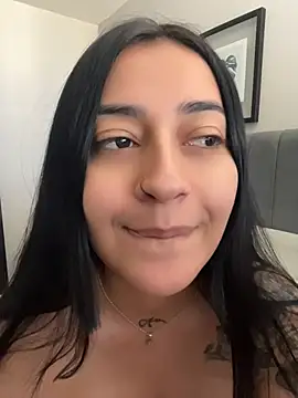 only_danny live XXX chat