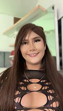 Vale_Prada – Naživo XXX chat