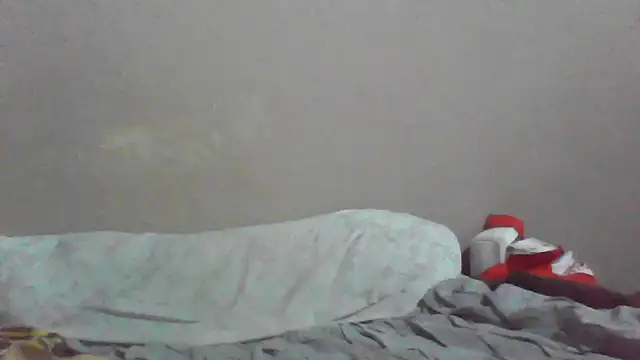 XXX chat uživo modela cobrosdepagos
